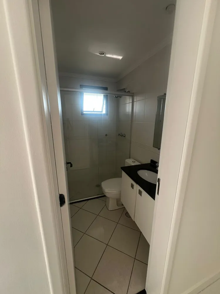 Apartamento, 3 quartos, 143 m² - Foto 7