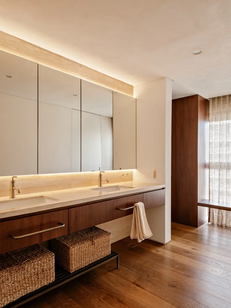 Cobertura, 4 quartos, 523 m² - Foto 10