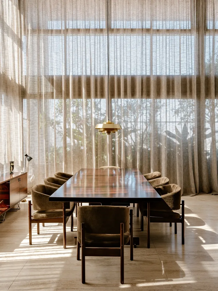 Cobertura, 4 quartos, 523 m² - Foto 2