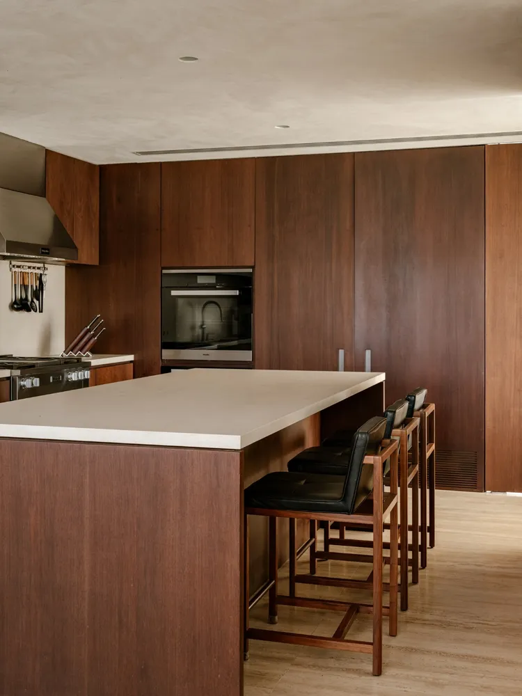 Cobertura, 4 quartos, 523 m² - Foto 8