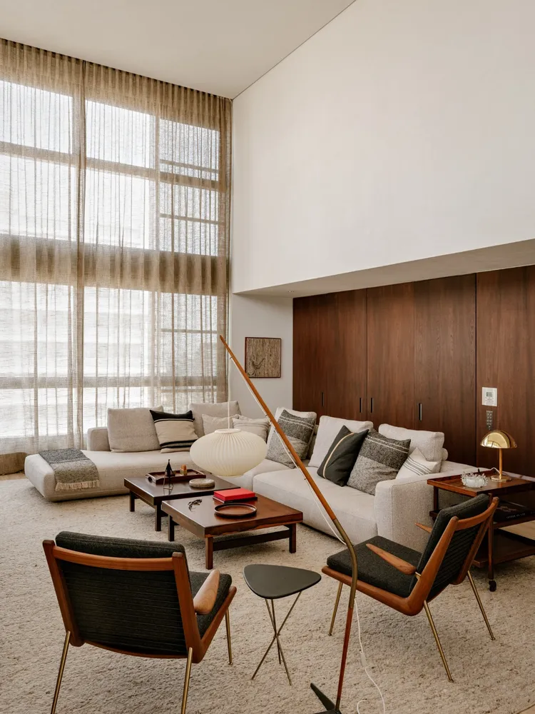 Cobertura, 4 quartos, 523 m² - Foto 15