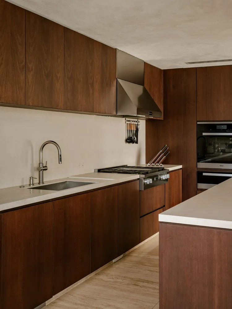 Cobertura, 4 quartos, 523 m² - Foto 12