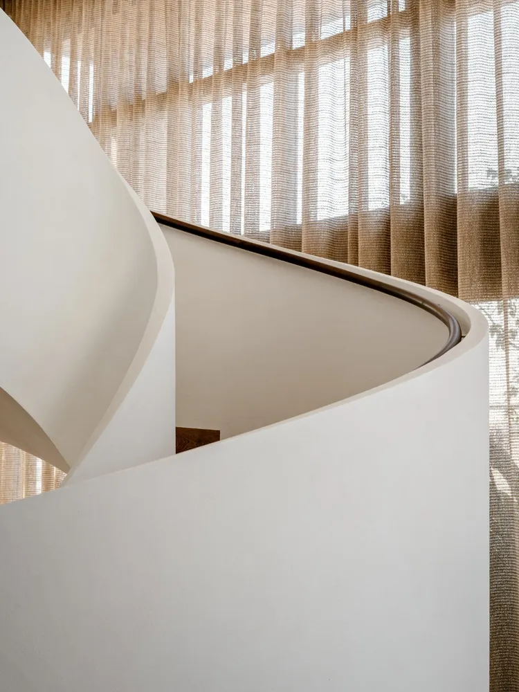 Cobertura, 4 quartos, 523 m² - Foto 7