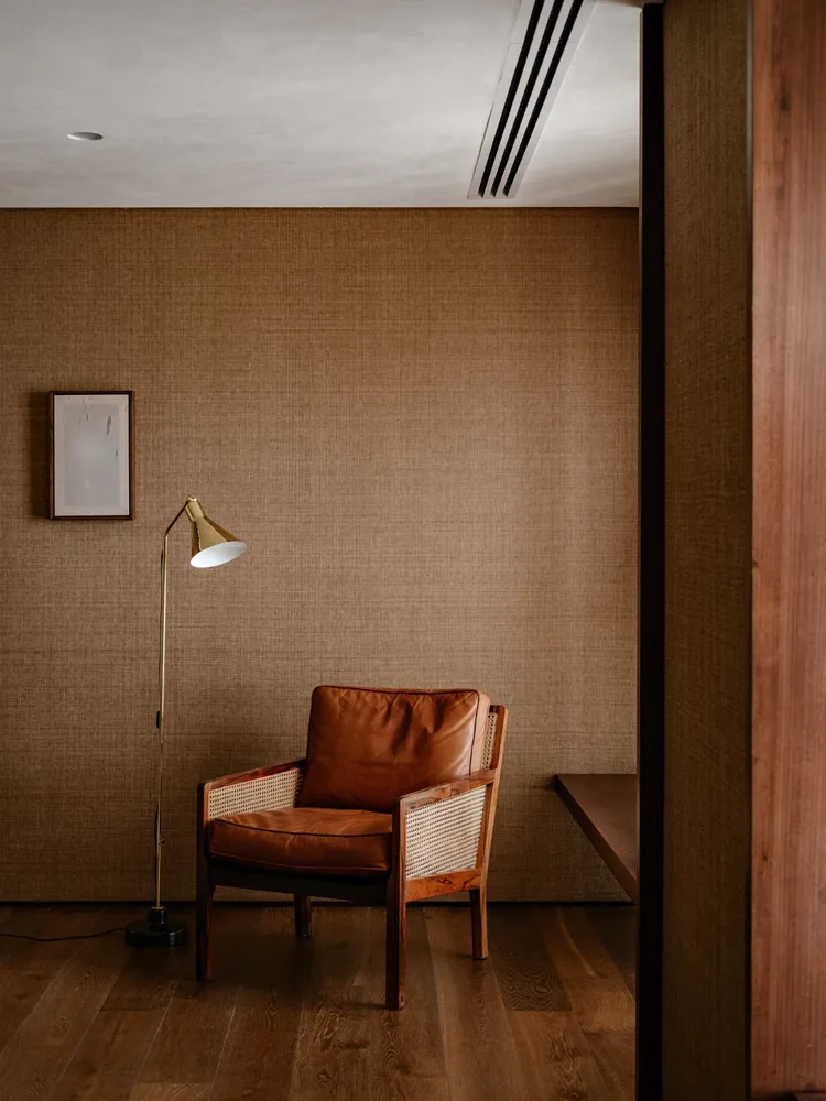 Cobertura, 4 quartos, 523 m² - Foto 8