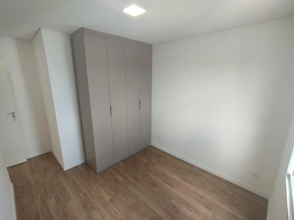 Apartamento, 2 quartos, 46 m² - Foto 12