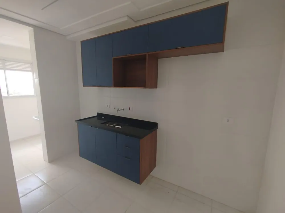 Apartamento, 2 quartos, 46 m² - Foto 4
