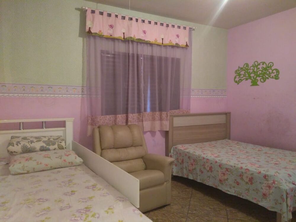 Casa, 2 quartos - Foto 3