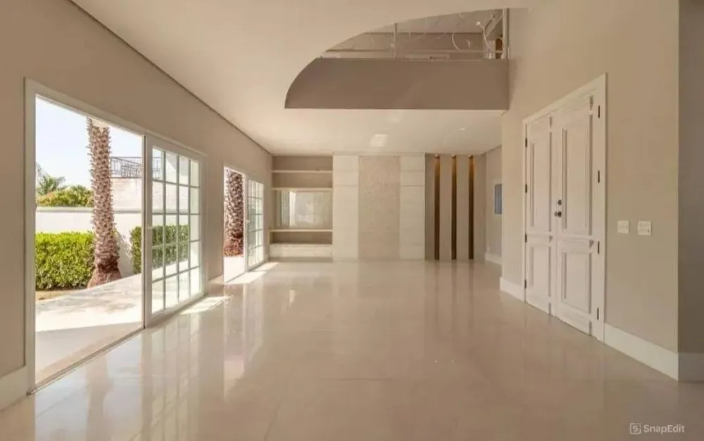 Casa, 4 quartos - Foto 2
