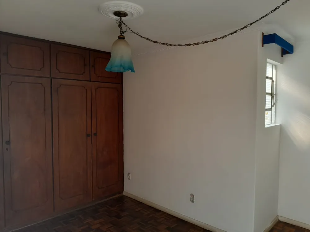 Prédio Inteiro, 320 m² - Foto 7