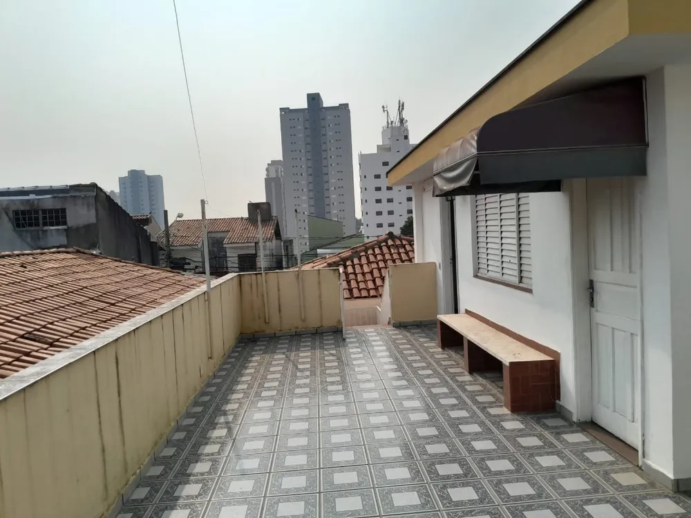 Prédio Inteiro, 320 m² - Foto 16