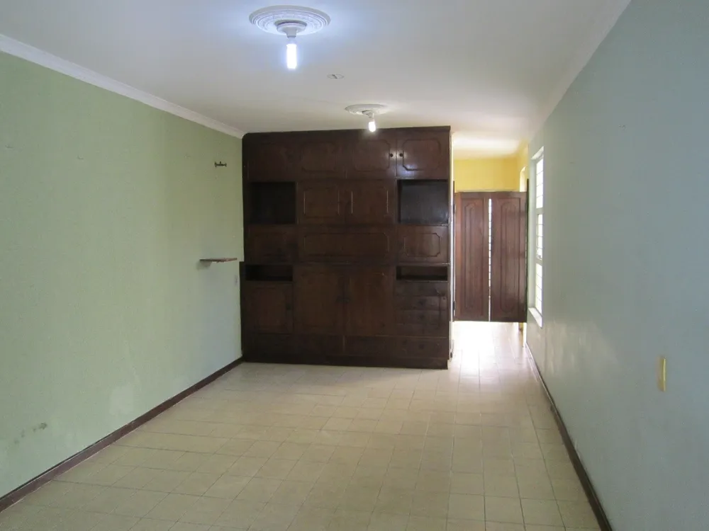 Prédio Inteiro, 320 m² - Foto 11