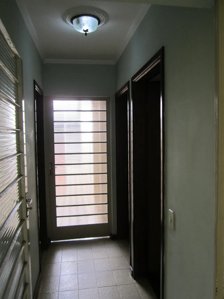 Prédio Inteiro, 320 m² - Foto 10