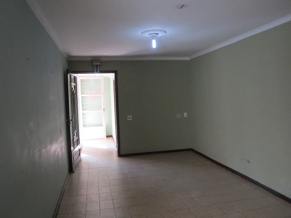 Prédio Inteiro, 320 m² - Foto 9