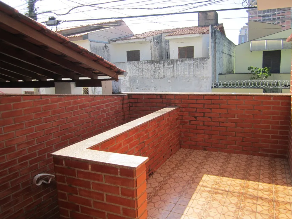 Prédio Inteiro, 320 m² - Foto 15