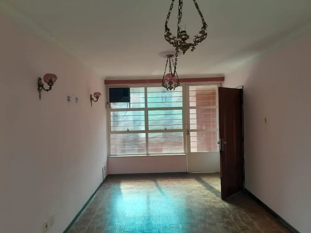 Prédio Inteiro, 320 m² - Foto 5