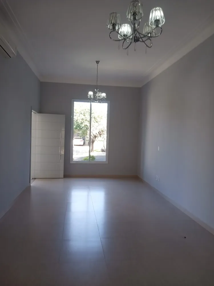 Casa, 3 quartos, 146 m² - Foto 3