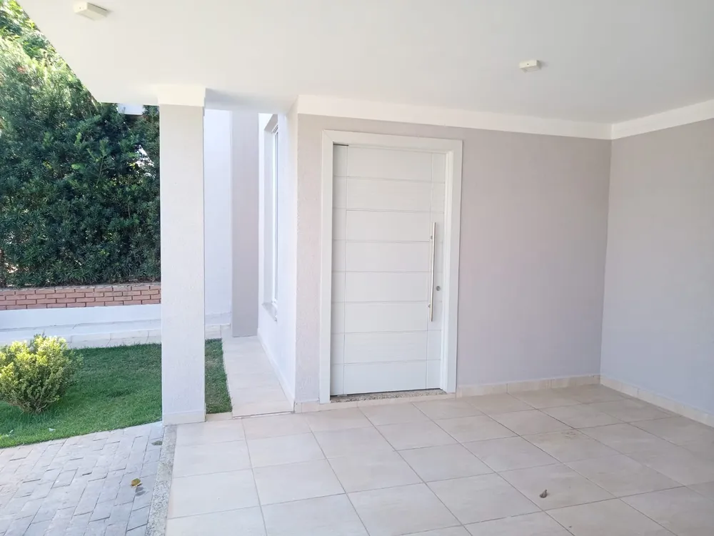 Casa, 3 quartos, 146 m² - Foto 2