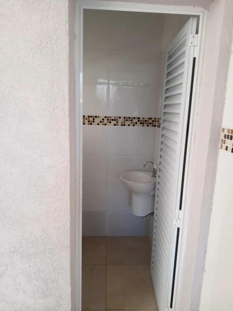 Casa, 3 quartos, 146 m² - Foto 10