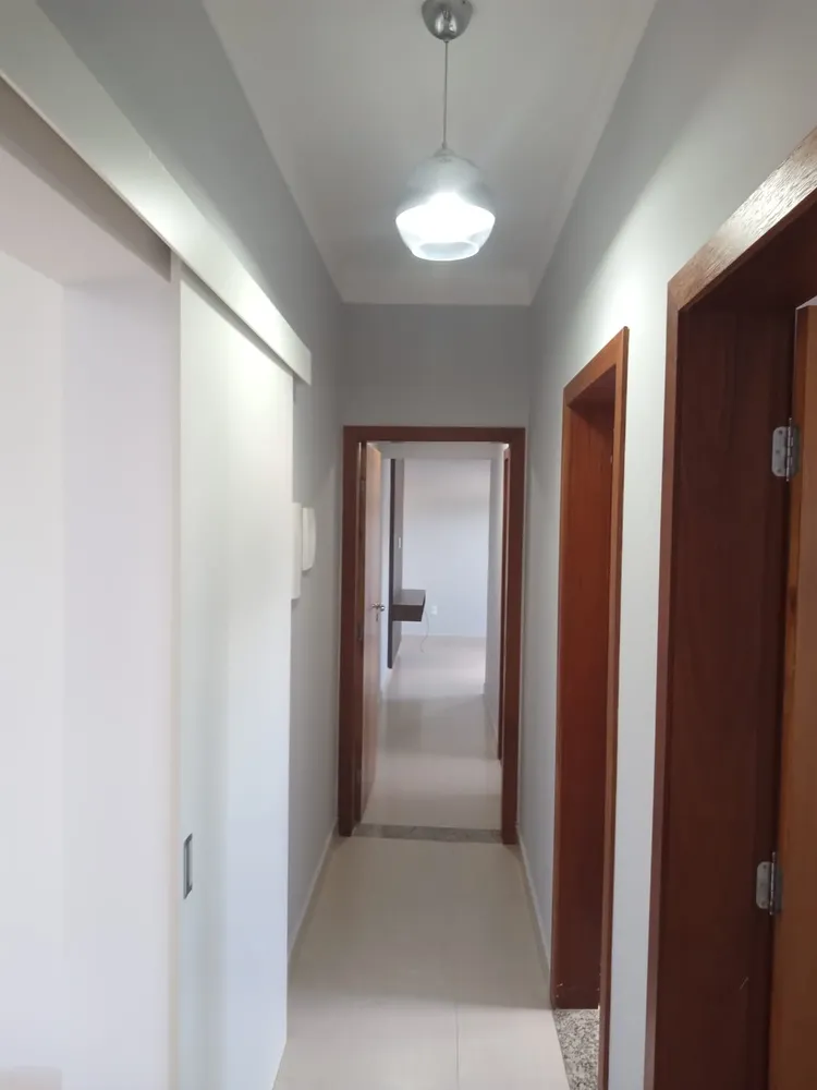 Casa, 3 quartos, 146 m² - Foto 6
