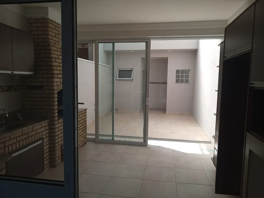 Casa, 3 quartos, 146 m² - Foto 5