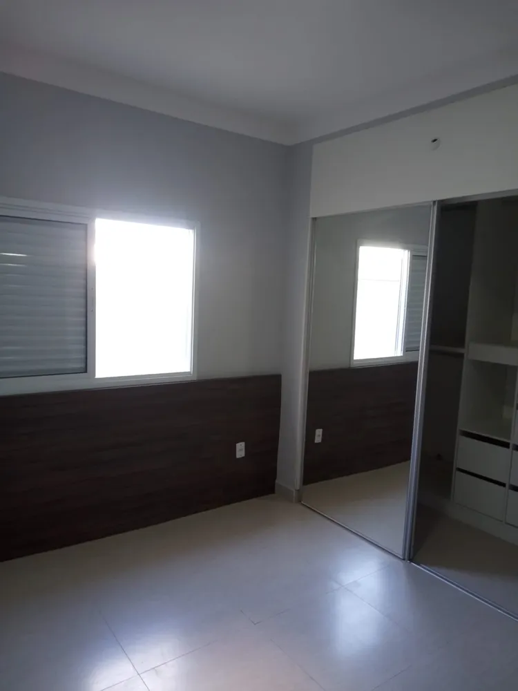 Casa, 3 quartos, 146 m² - Foto 16
