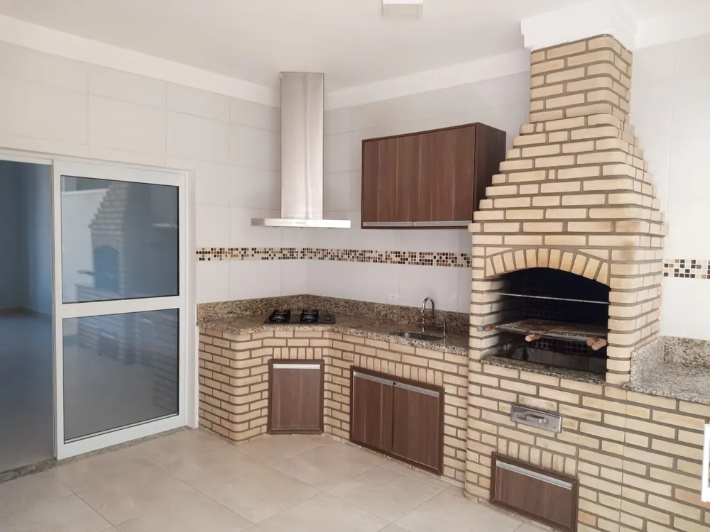 Casa, 3 quartos, 146 m² - Foto 7