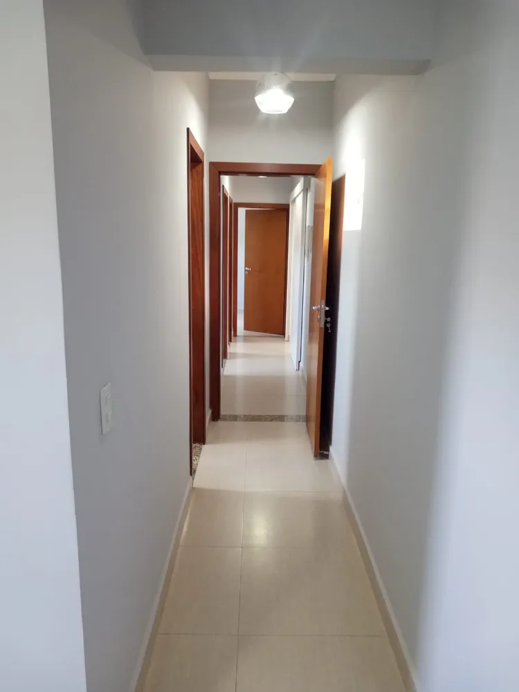 Casa, 3 quartos, 146 m² - Foto 13