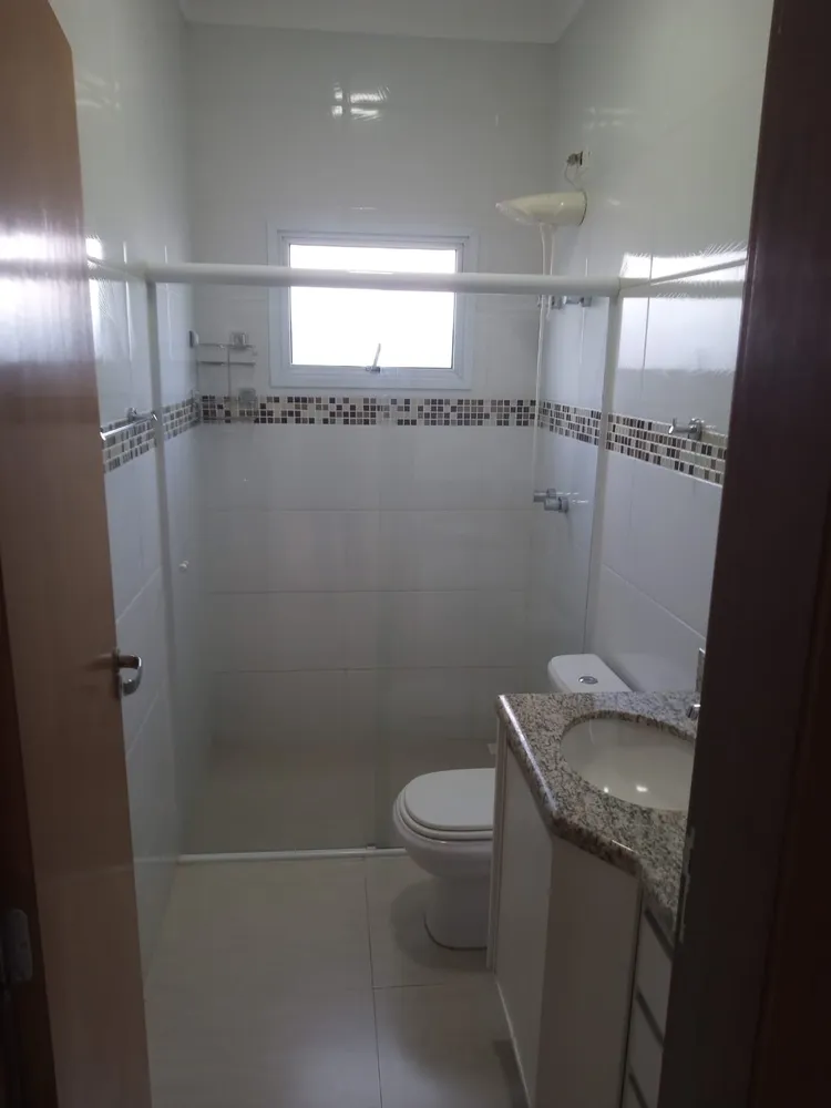 Casa, 3 quartos, 146 m² - Foto 11