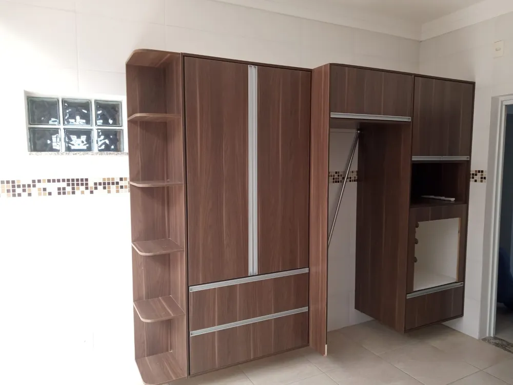 Casa, 3 quartos, 146 m² - Foto 7