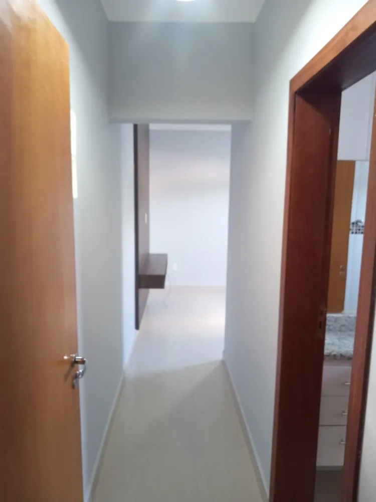 Casa, 3 quartos, 146 m² - Foto 8