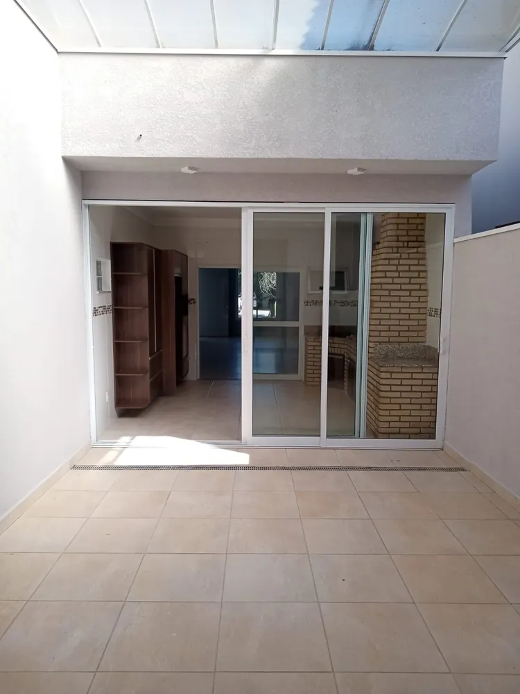 Casa, 3 quartos, 146 m² - Foto 5