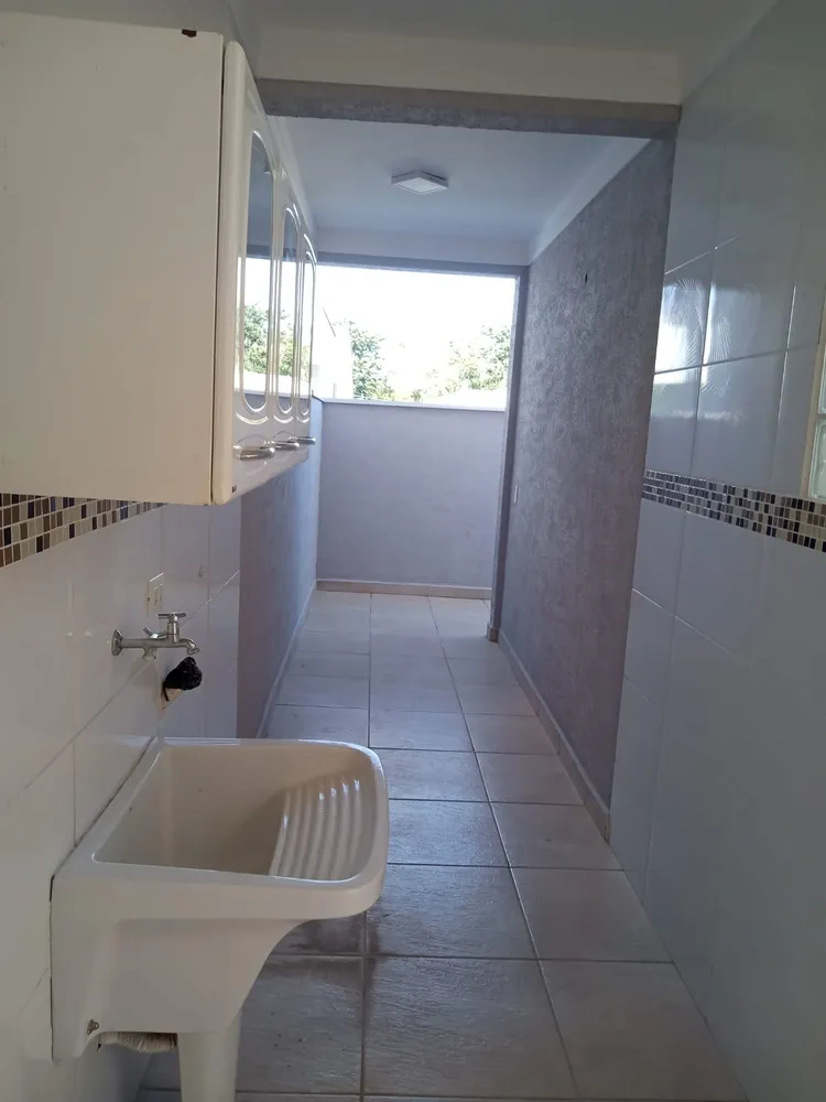 Casa, 3 quartos, 146 m² - Foto 9