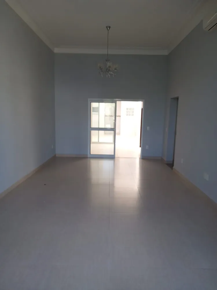 Casa, 3 quartos, 146 m² - Foto 4