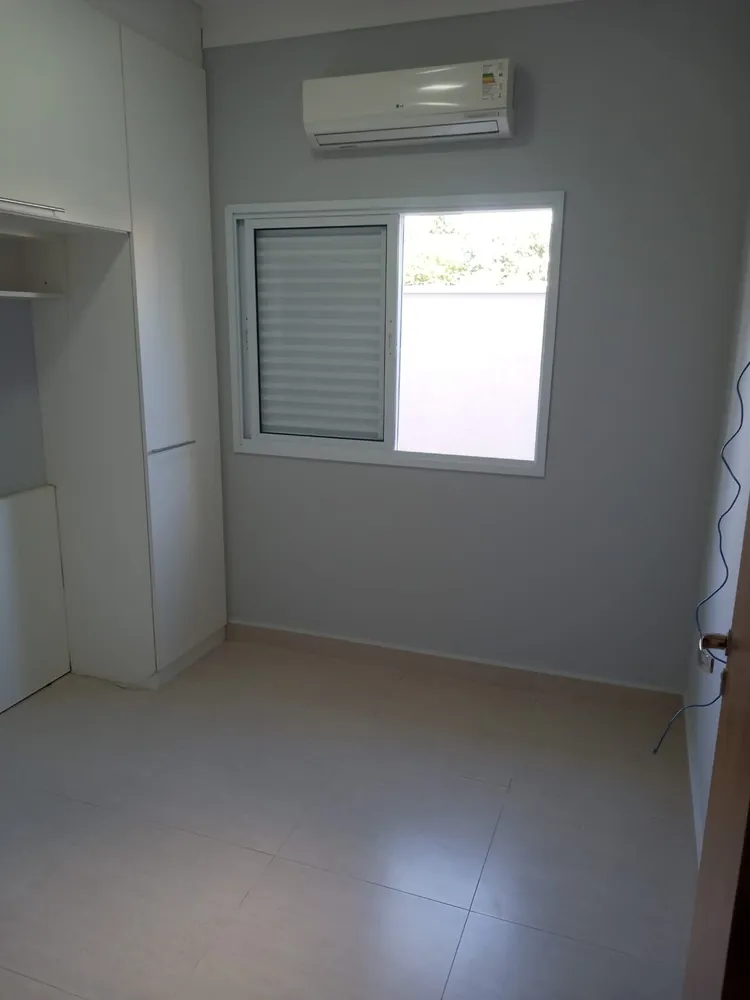 Casa, 3 quartos, 146 m² - Foto 14