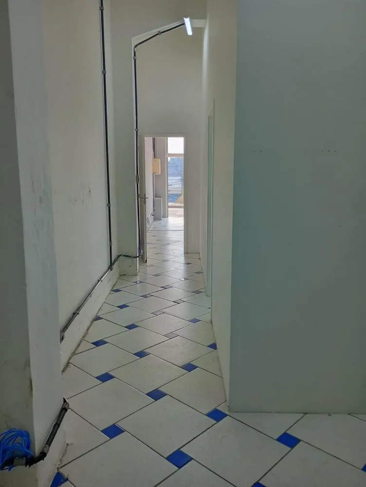 Loja-Salão, 150 m² - Foto 3