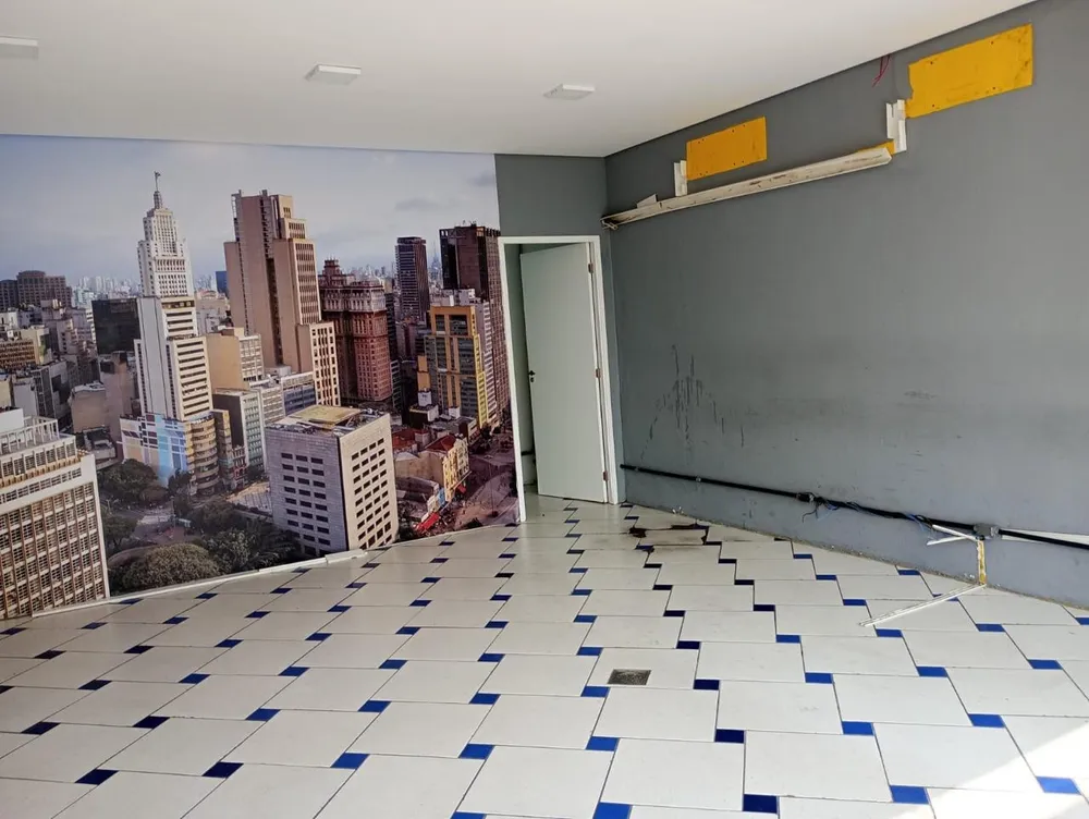 Loja-Salão, 150 m² - Foto 2