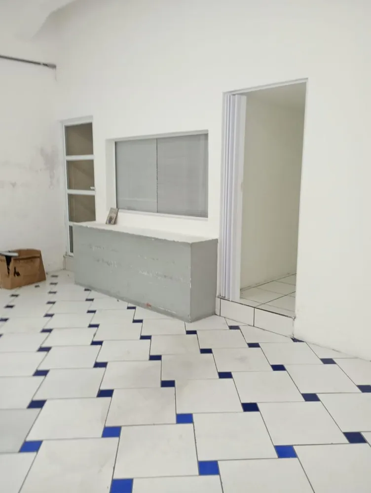 Loja-Salão, 150 m² - Foto 4