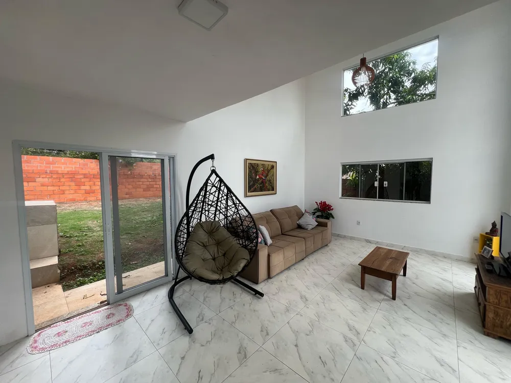 Casa, 2 quartos - Foto 7