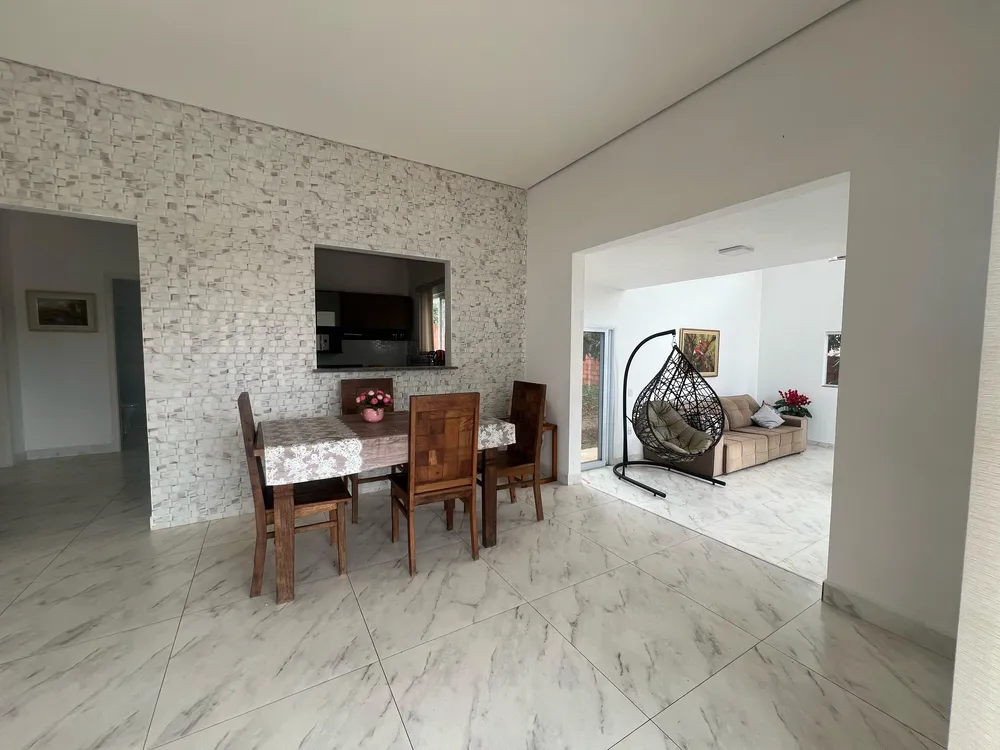 Casa, 2 quartos - Foto 6