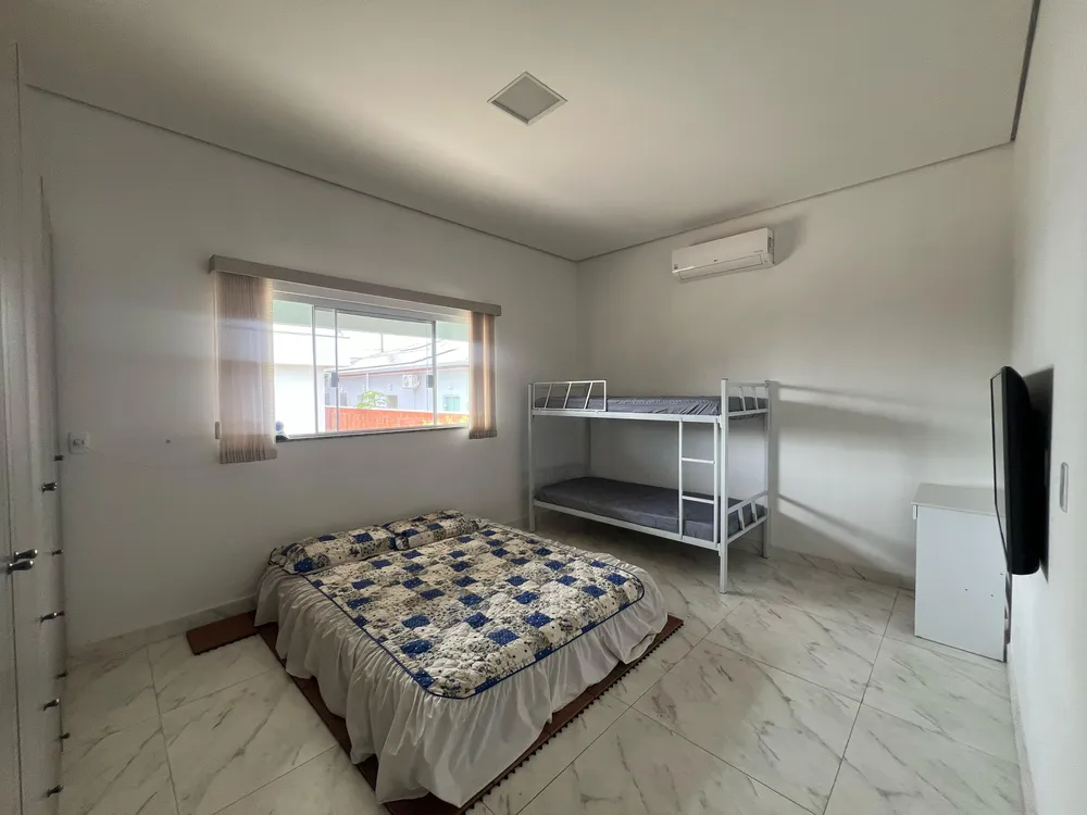 Casa, 2 quartos - Foto 10