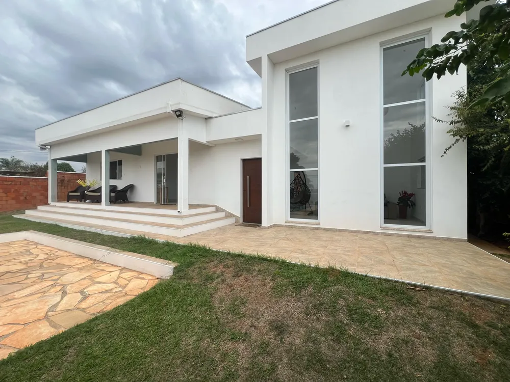 Casa, 2 quartos - Foto 5