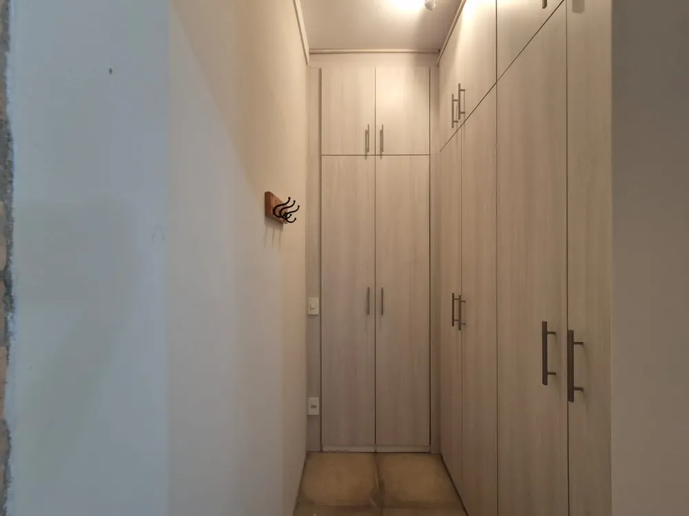 Casa, 3 quartos - Foto 16
