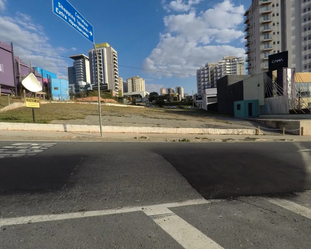 Loteamento e Condomínio, 2336 m² - Foto 1