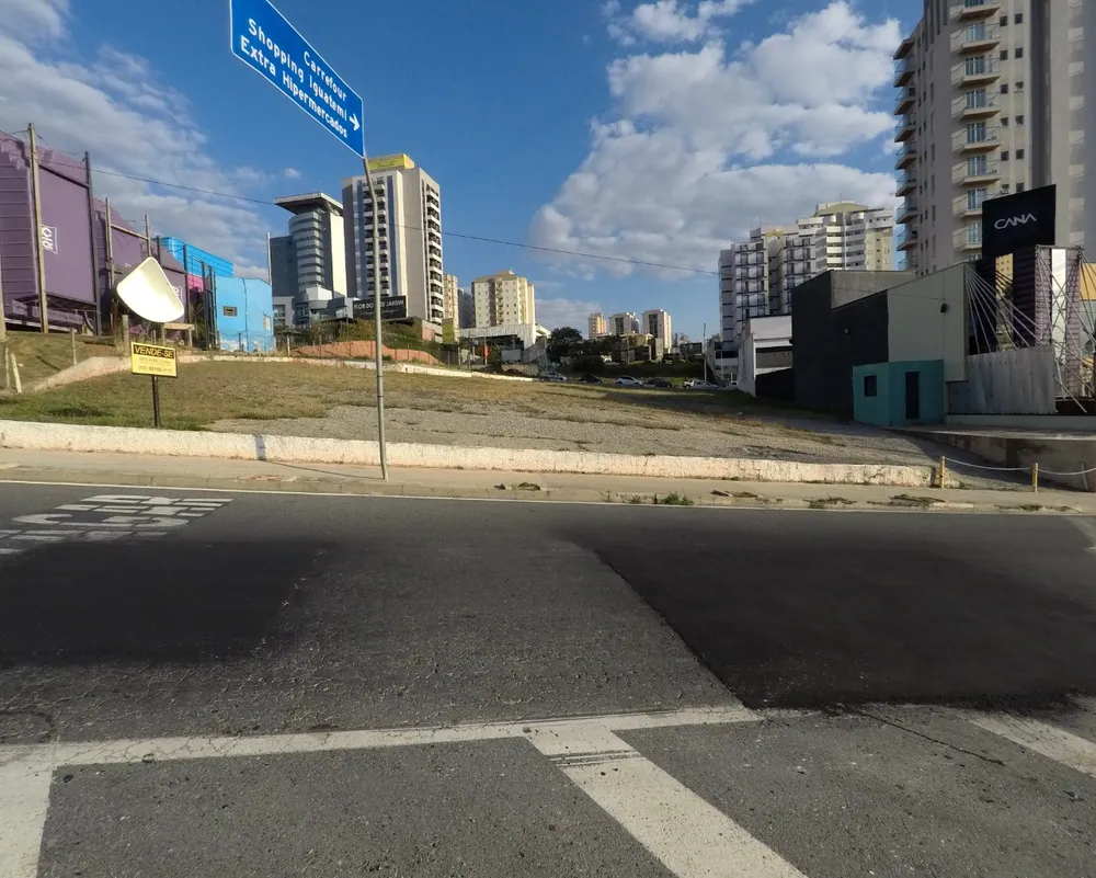 Loteamento e Condomínio, 2336 m² - Foto 3
