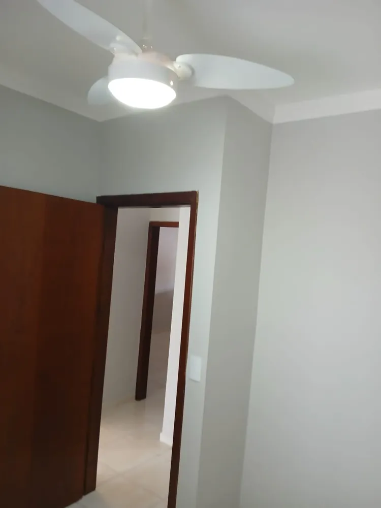 Casa, 3 quartos - Foto 12