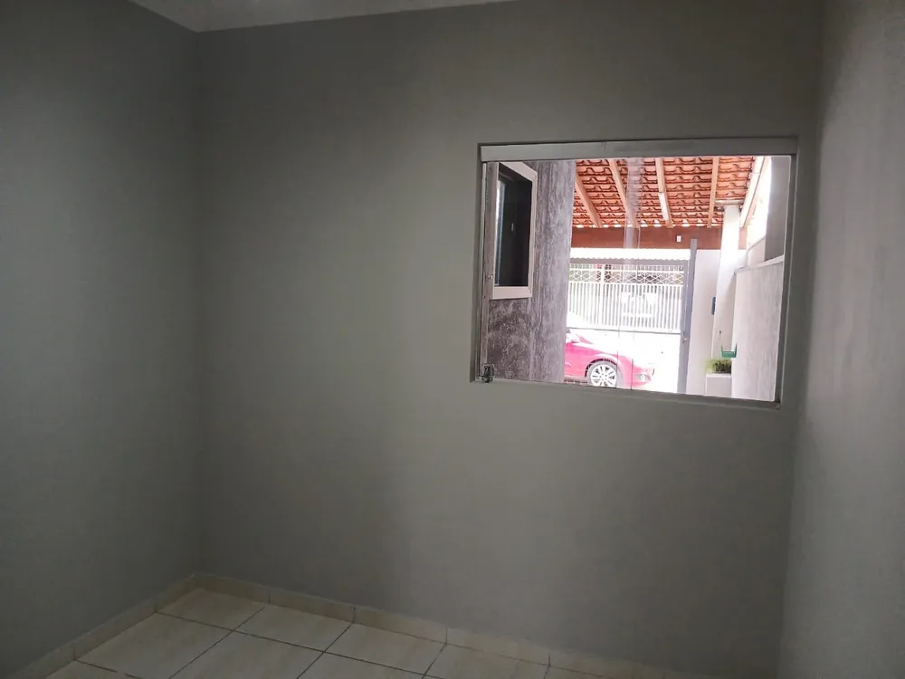 Casa, 3 quartos - Foto 11