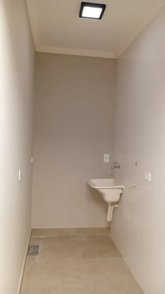 Casa, 3 quartos - Foto 12