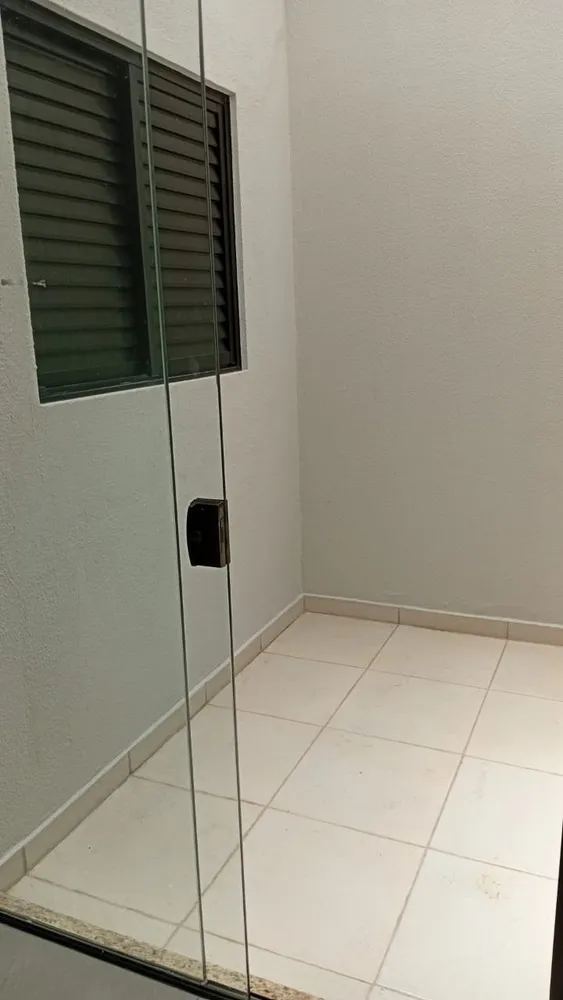 Casa, 3 quartos - Foto 11