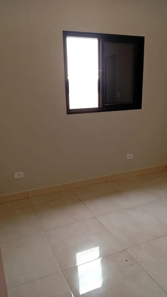 Casa, 3 quartos - Foto 16