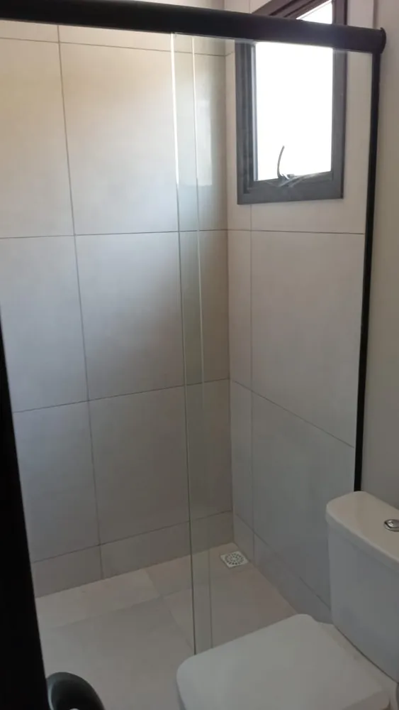 Casa, 3 quartos - Foto 14